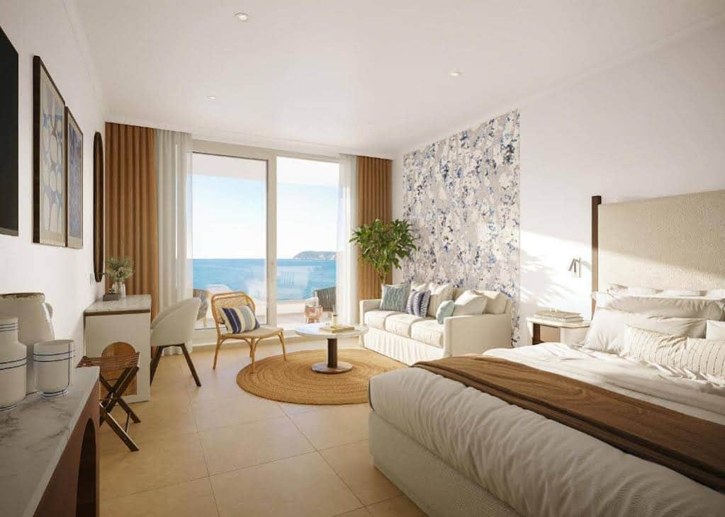 Iberostar Selection Montenegro — photo 4
