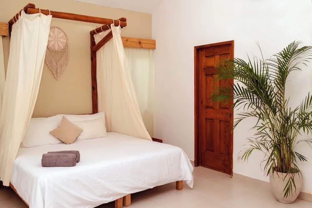 Enigmatic Boutique Hotel — photo 4