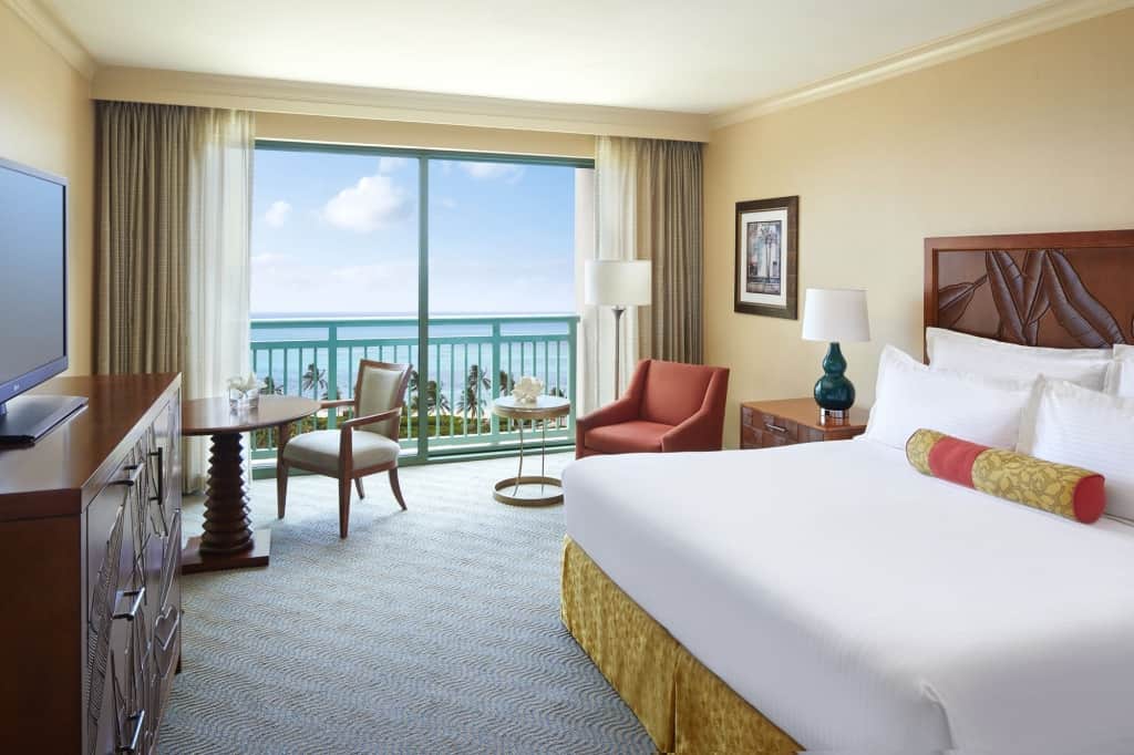 The Royal at Atlantis — photo 5