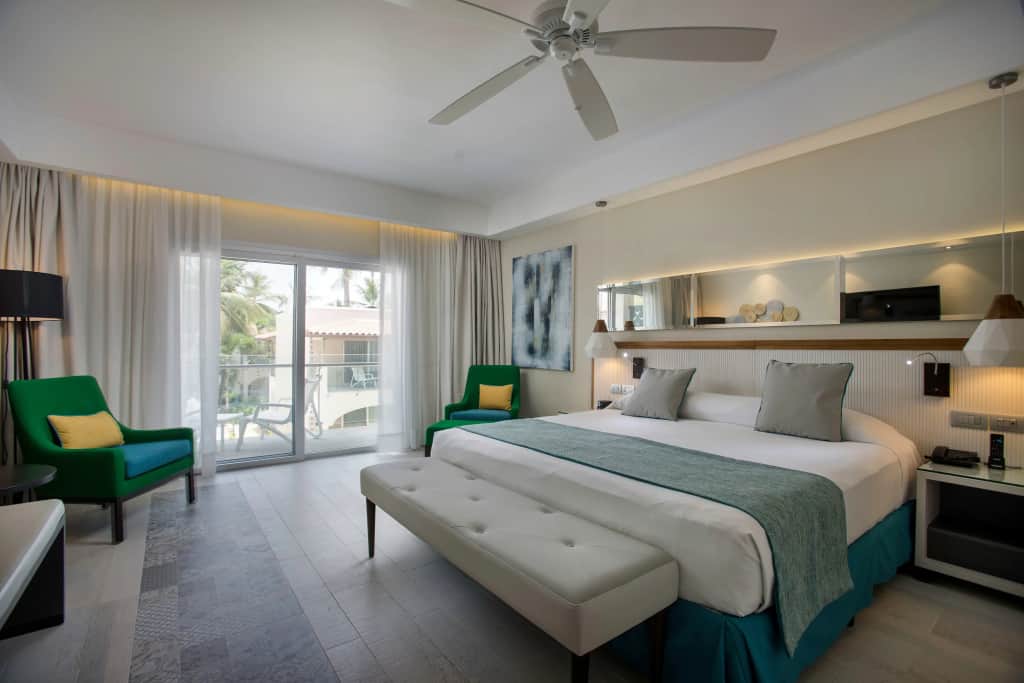 Catalonia Royal La Romana Adults Only - All Inclusive — photo 4