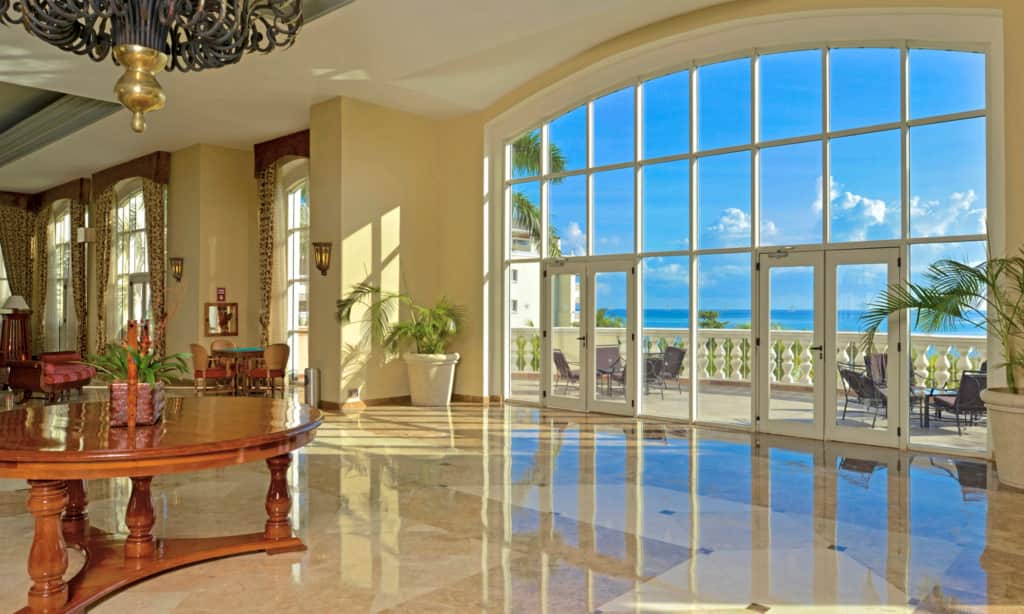 Iberostar Waves Rose Hall Beach All Inclusive — photo 3