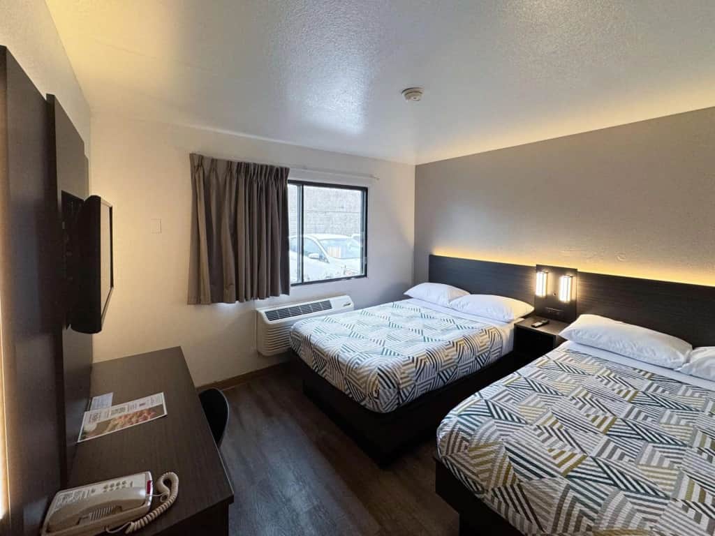Motel 6 Glenview, IL - Chicago North — photo 5