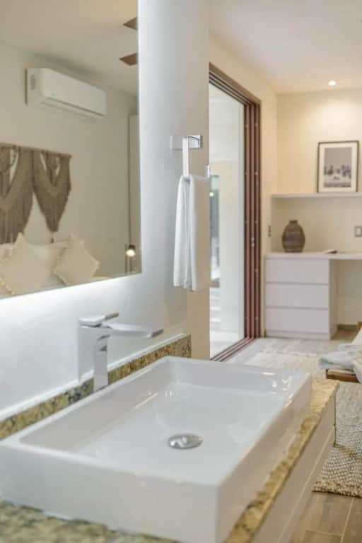 K'uyen Boutique Hotel — photo 5