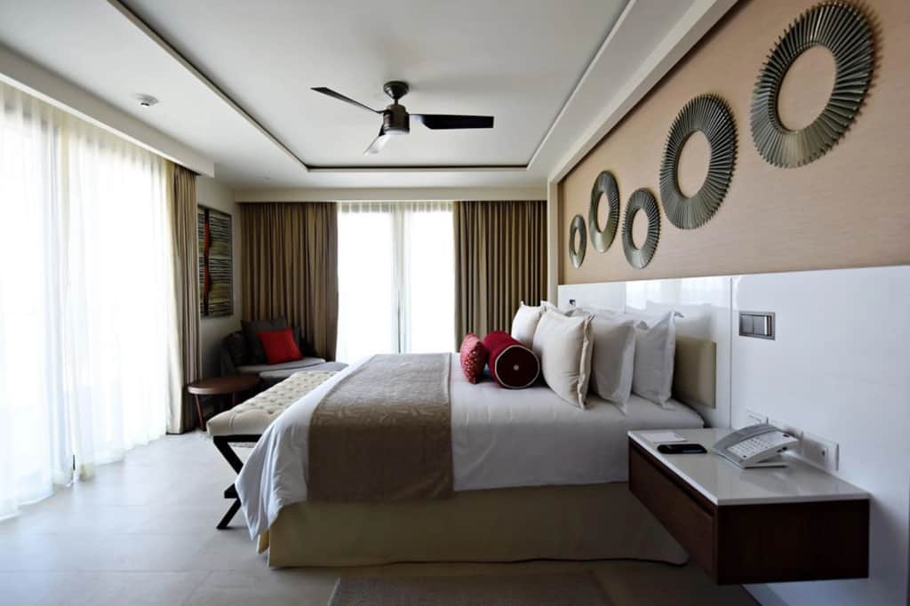 Royalton Riviera Cancun, An Autograph Collection All-Inclusive Resort & Casino — photo 2