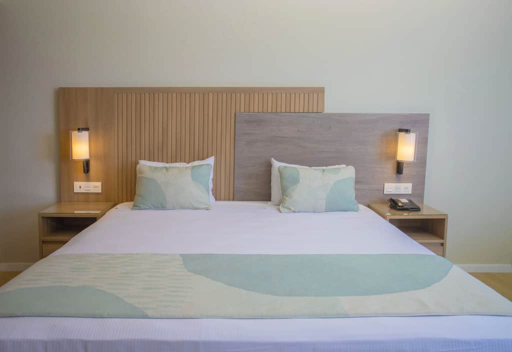 Riu Palace Antillas - Adults Only - All Inclusive — photo 5
