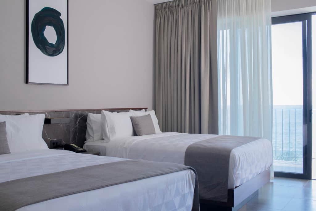 Viaggio Resort Mazatlan — photo 3