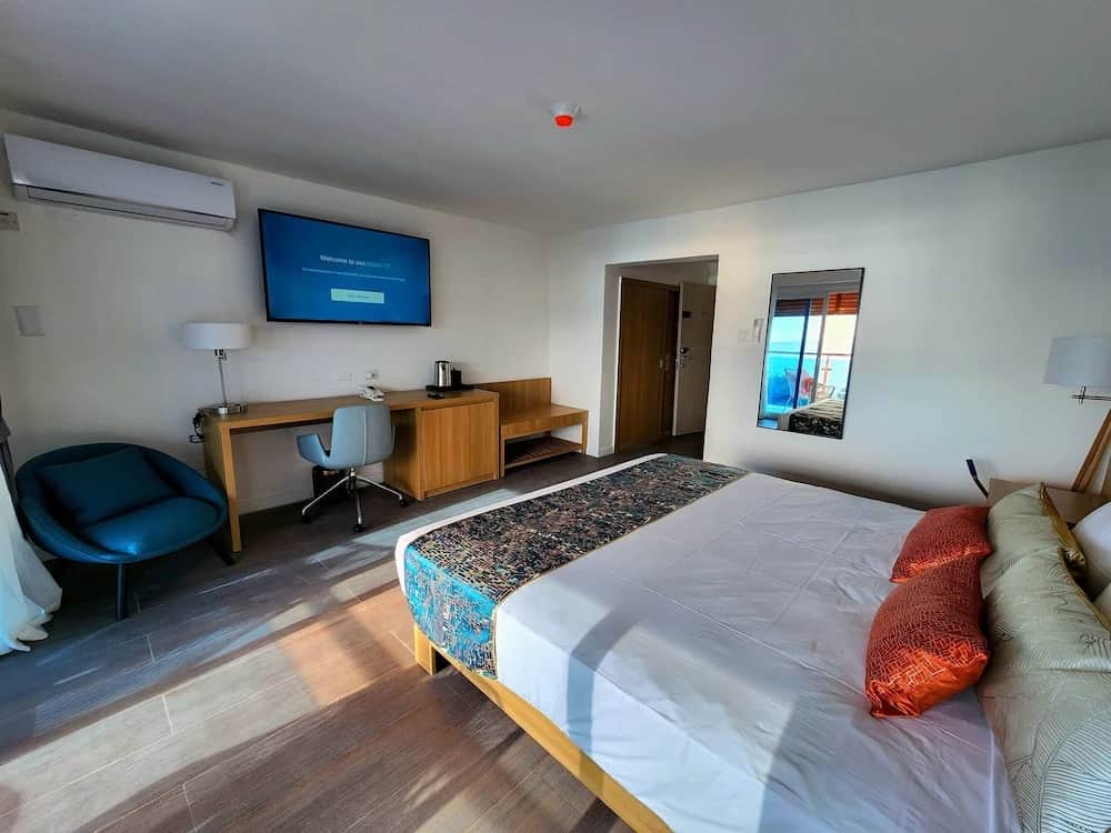 Hotel 39 Jamaica — photo 4