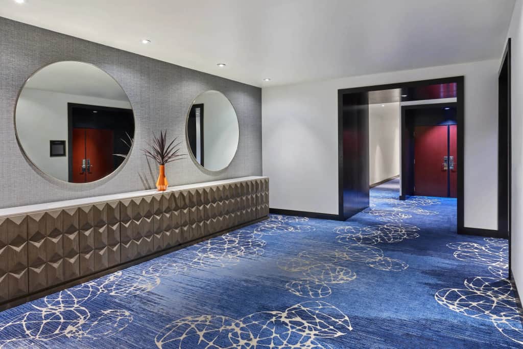 Hotel Republic San Diego, Autograph Collection — photo 2