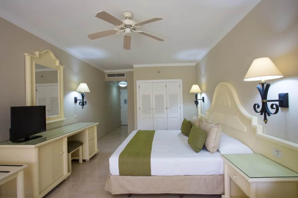 Bahia Principe Grand La Romana — photo 5