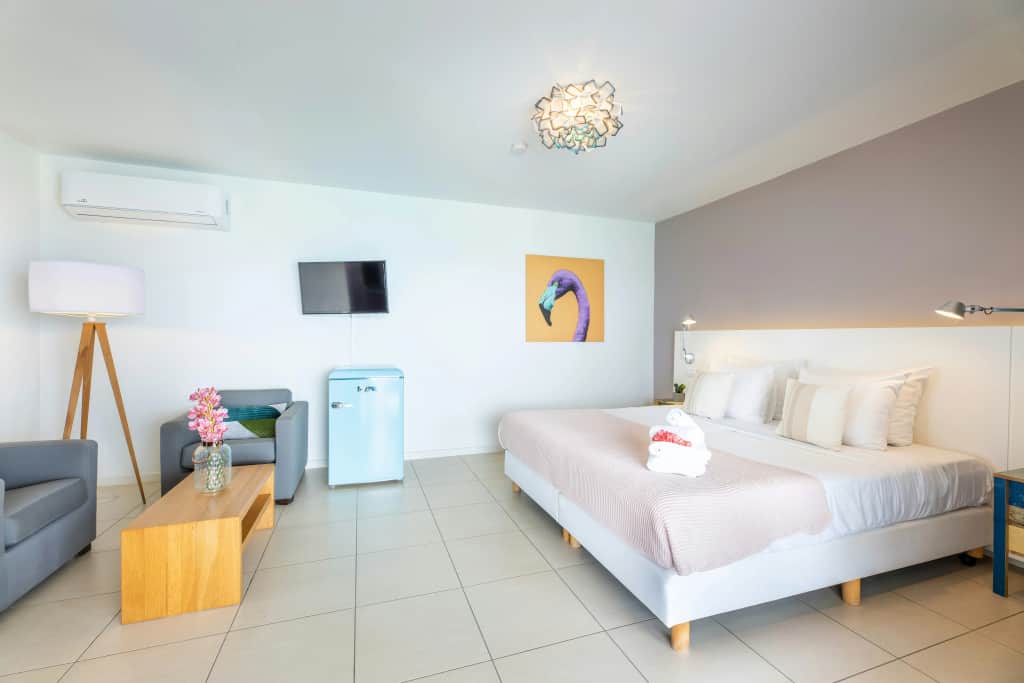 Coral Estate Luxury Resort — photo 2