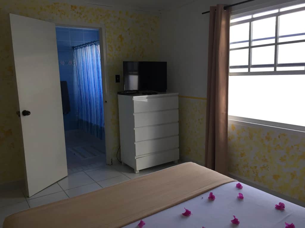 Aruba Lagunita — photo 4