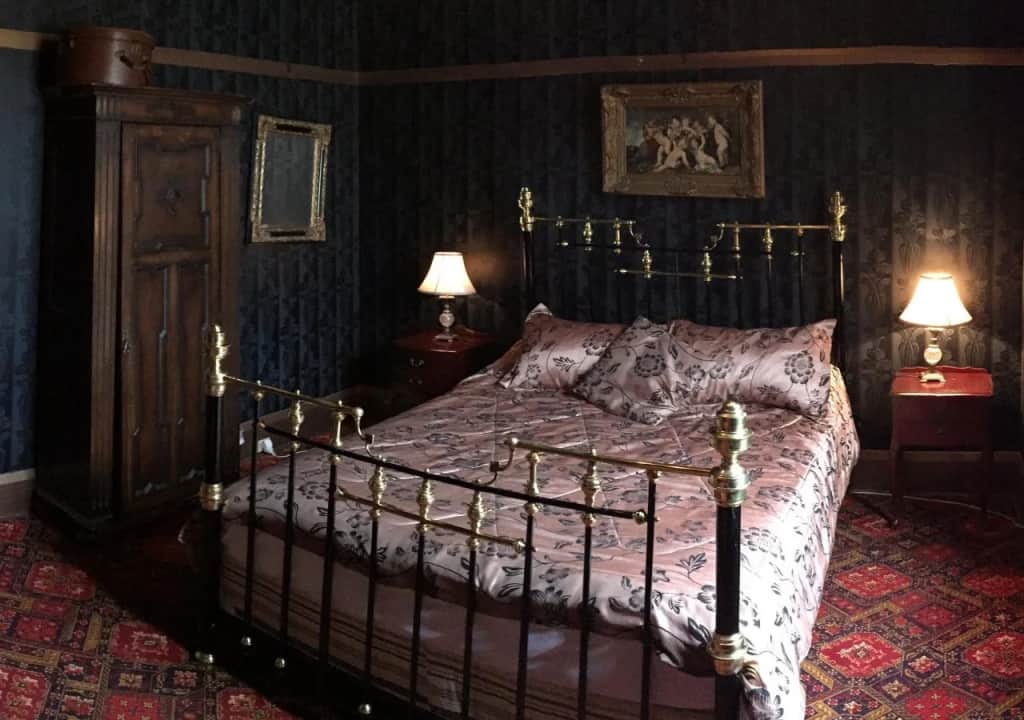 Shakespeare Hotel Surry Hills — photo 2