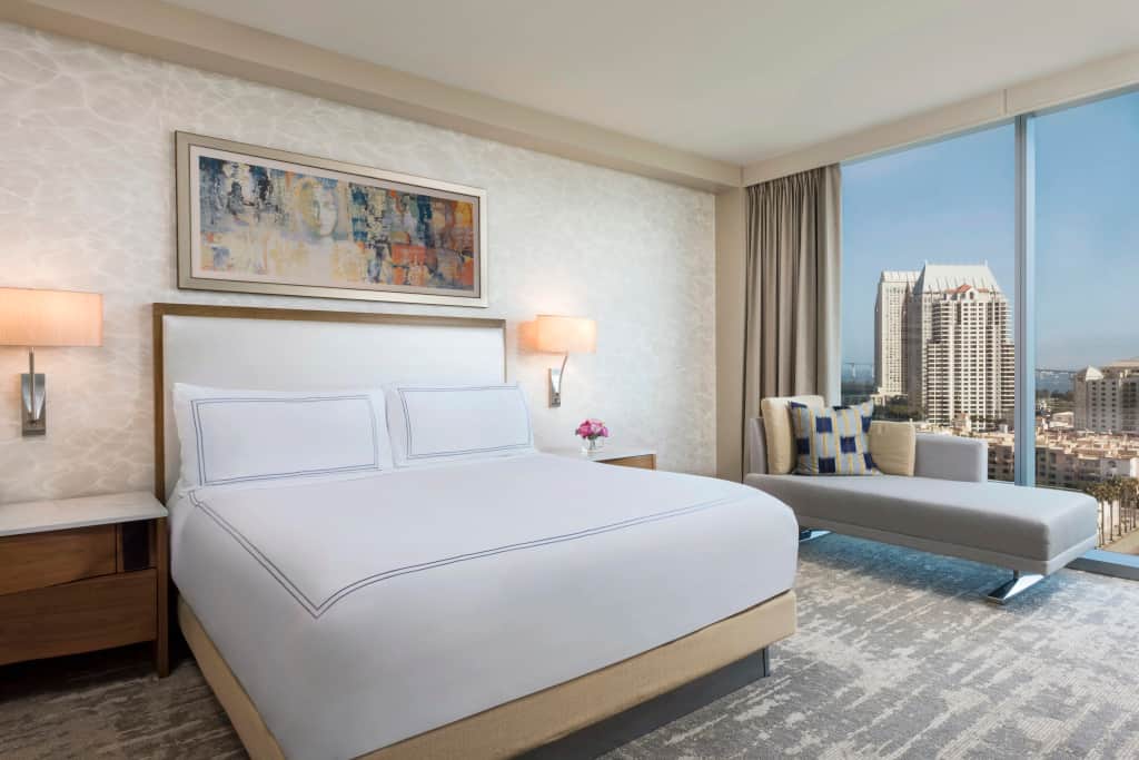 InterContinental San Diego by IHG — photo 4