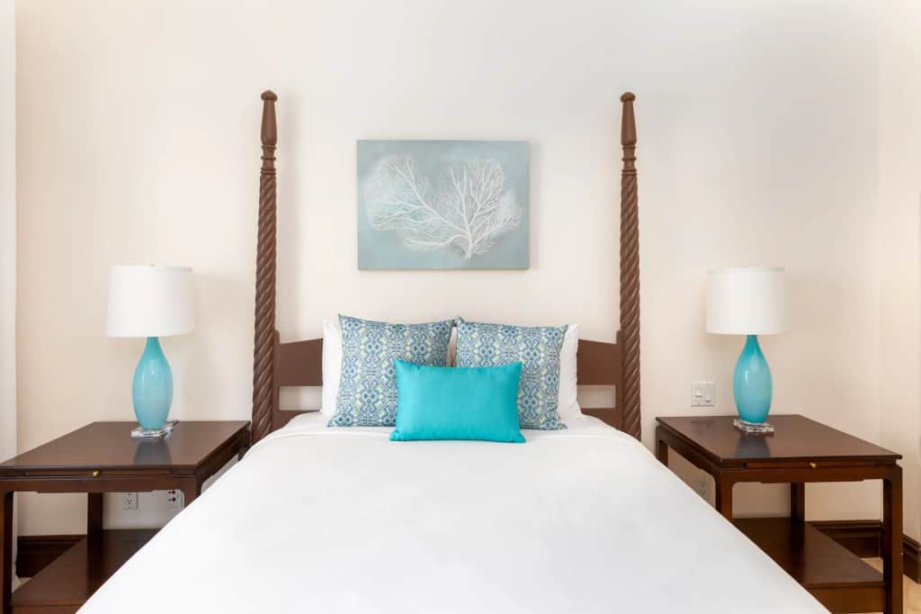 The Somerset on Grace Bay — photo 5