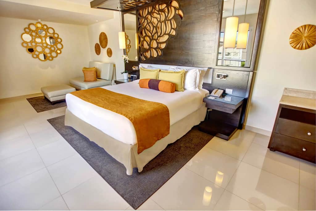 Royalton Punta Cana, An Autograph Collection All-Inclusive Resort & Casino — photo 4