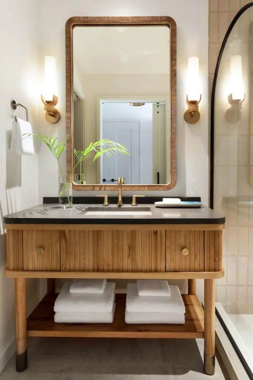 Hotel Indigo Grand Cayman By IHG — photo 4