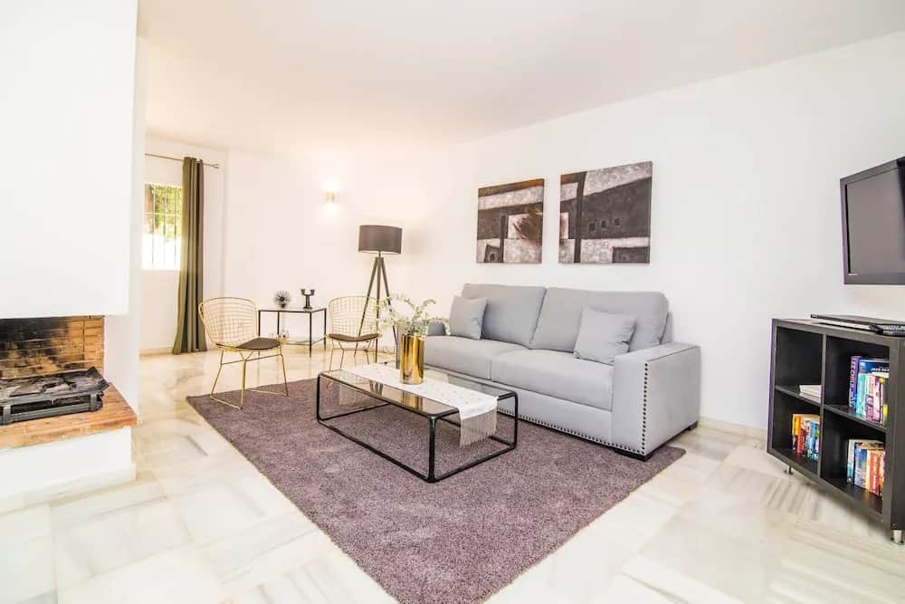 Townhouse Los Naranjos — photo 5