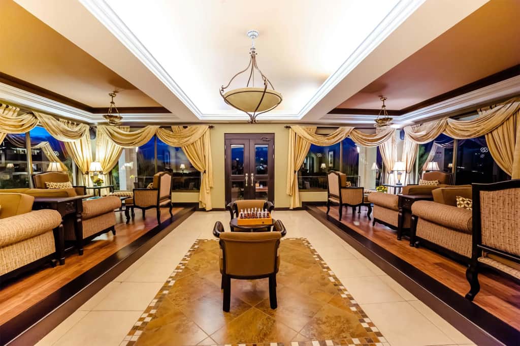 Occidental Papagayo - Adults Only - All inclusive — photo 2