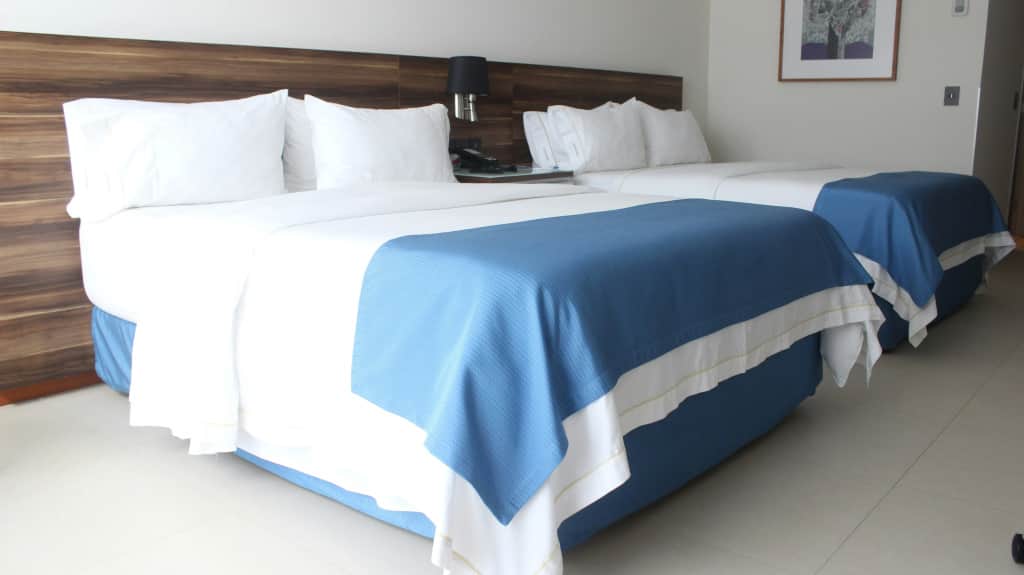 Holiday Inn Express Puerto Vallarta By IHG — photo 5