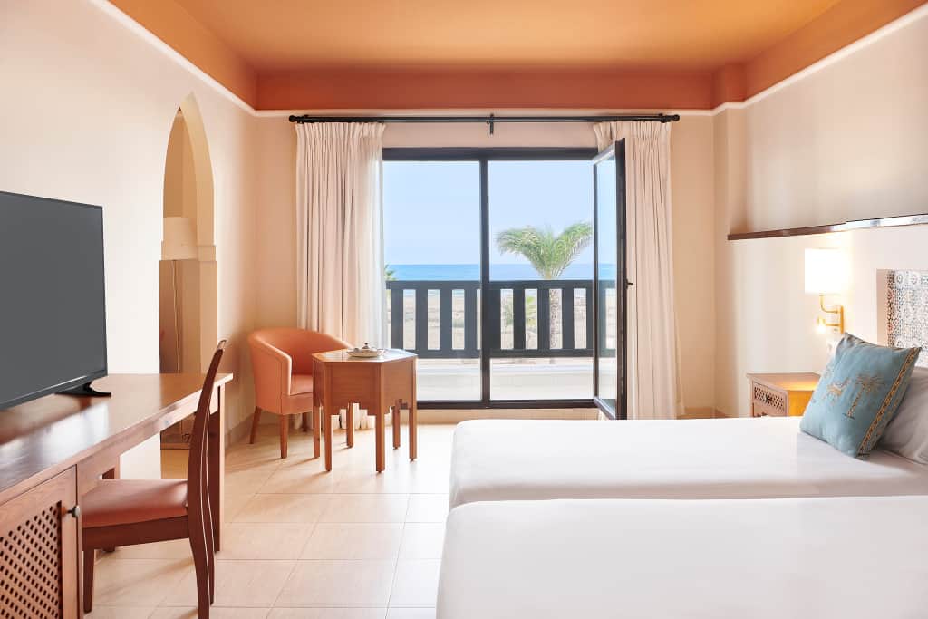 Iberostar Waves Saidia — photo 5