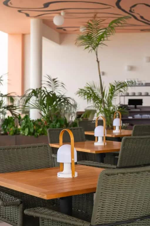 Hotel Indigo Grand Cayman By IHG — photo 2