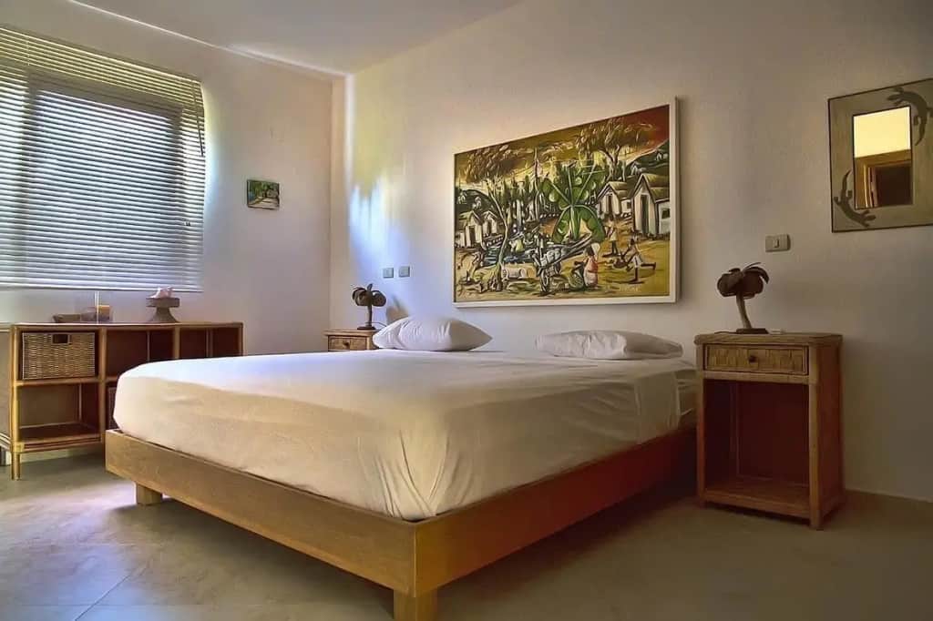 TRACADERO Beach Club & Holidays Rentals — photo 4
