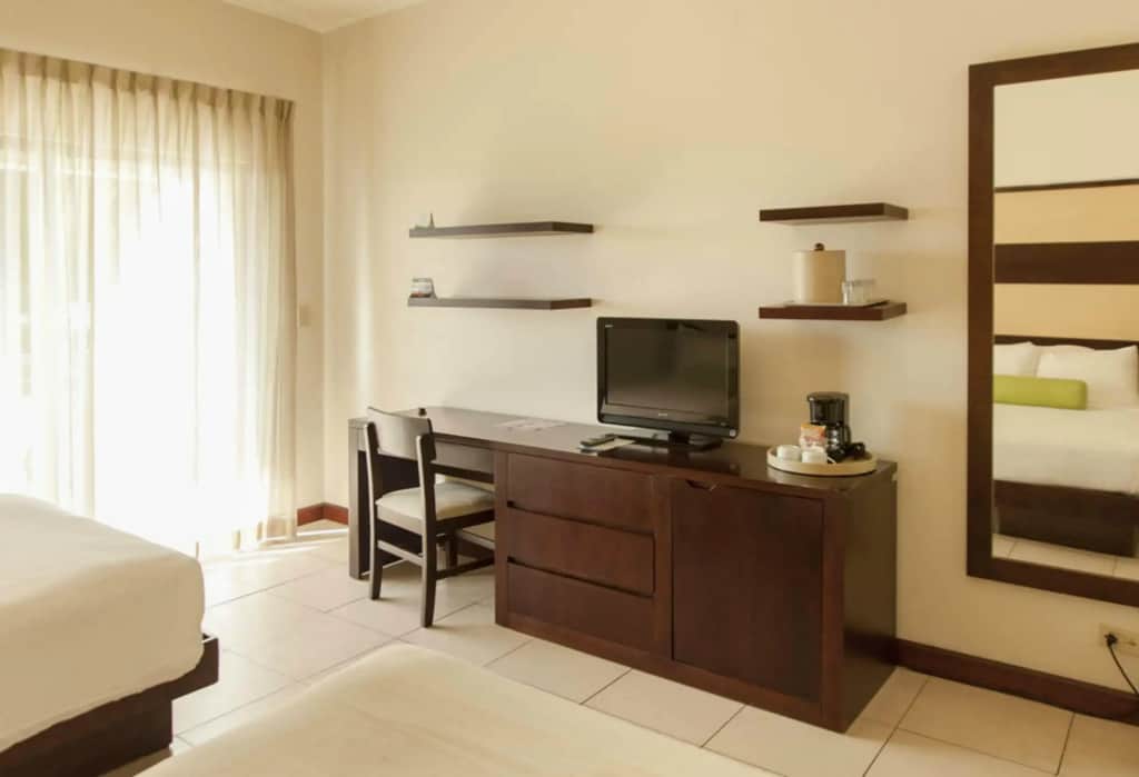 Villas Sol Beach Resort — photo 5