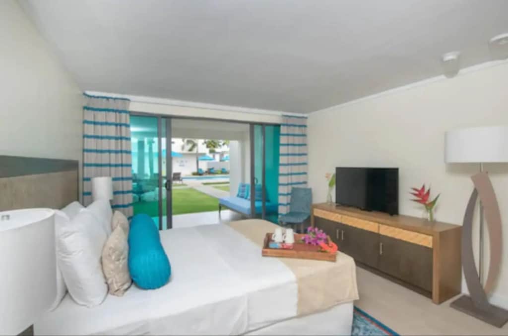 The Sands Barbados All Inclusive — photo 3