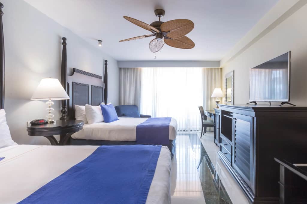 Barcelo Aruba - All Inclusive Resort — photo 2