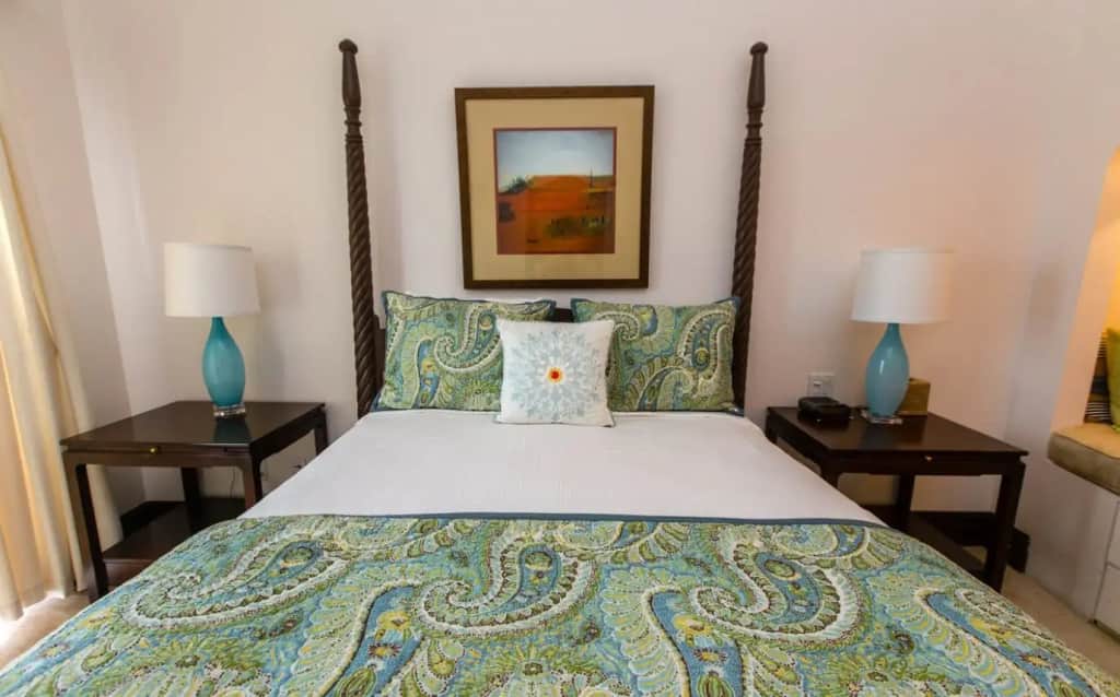 The Somerset on Grace Bay — photo 3