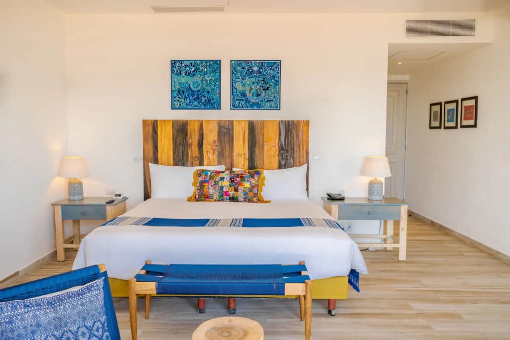 Mar del Cabo By Velas Resorts — photo 3