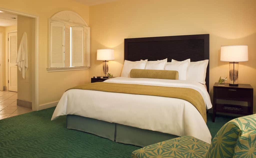 Harborside Resort & Vacation Rentals at Atlantis — photo 2