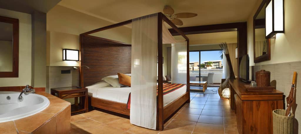 Catalonia Royal Bavaro - All Inclusive - Adults Only — photo 3