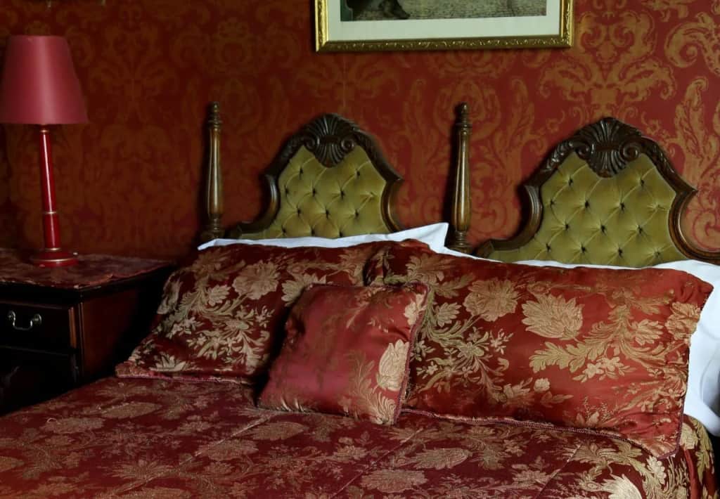 Shakespeare Hotel Surry Hills — photo 4