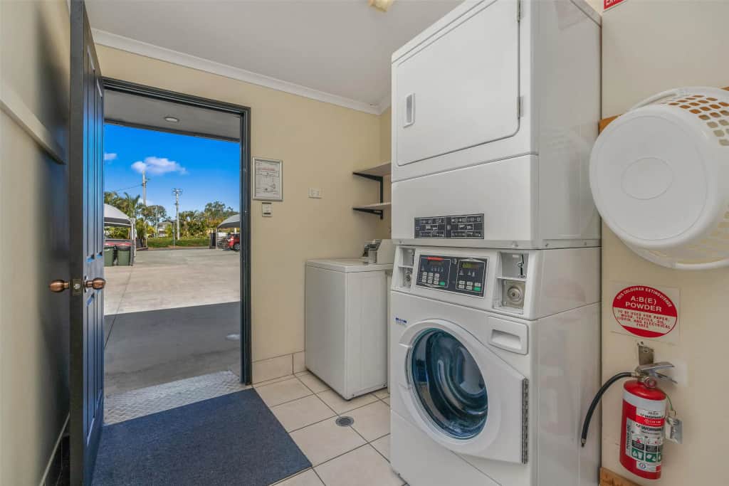Caboolture Central Motor Inn — photo 2