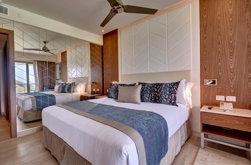 Royalton Antigua, An Autograph Collection All-Inclusive Resort — photo 3