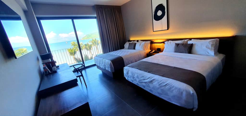 Viaggio Resort Mazatlan — photo 4