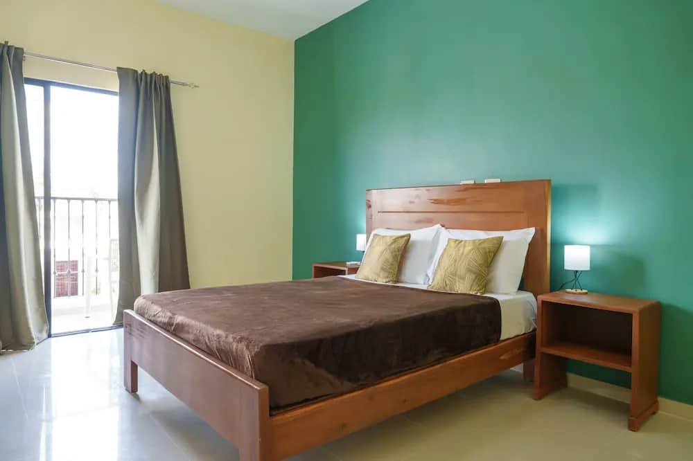 La Casona Mc — photo 2