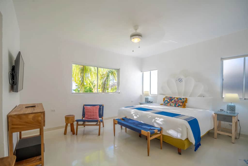 Mar del Cabo By Velas Resorts — photo 2