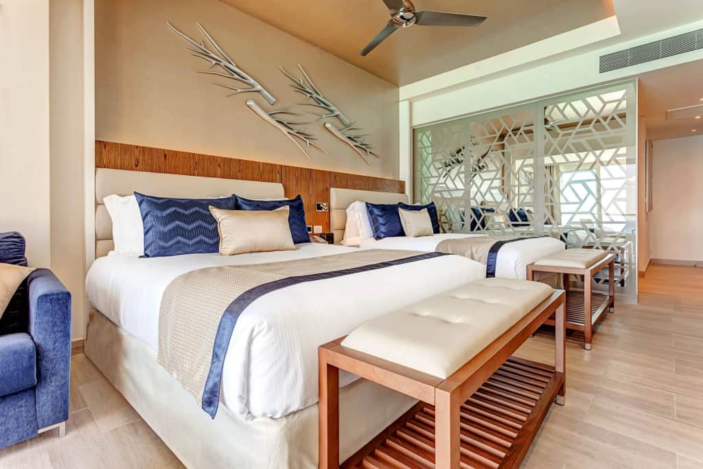 Royalton CHIC Cancun, An Autograph Collection All-Inclusive Resort - Adults Only — photo 5