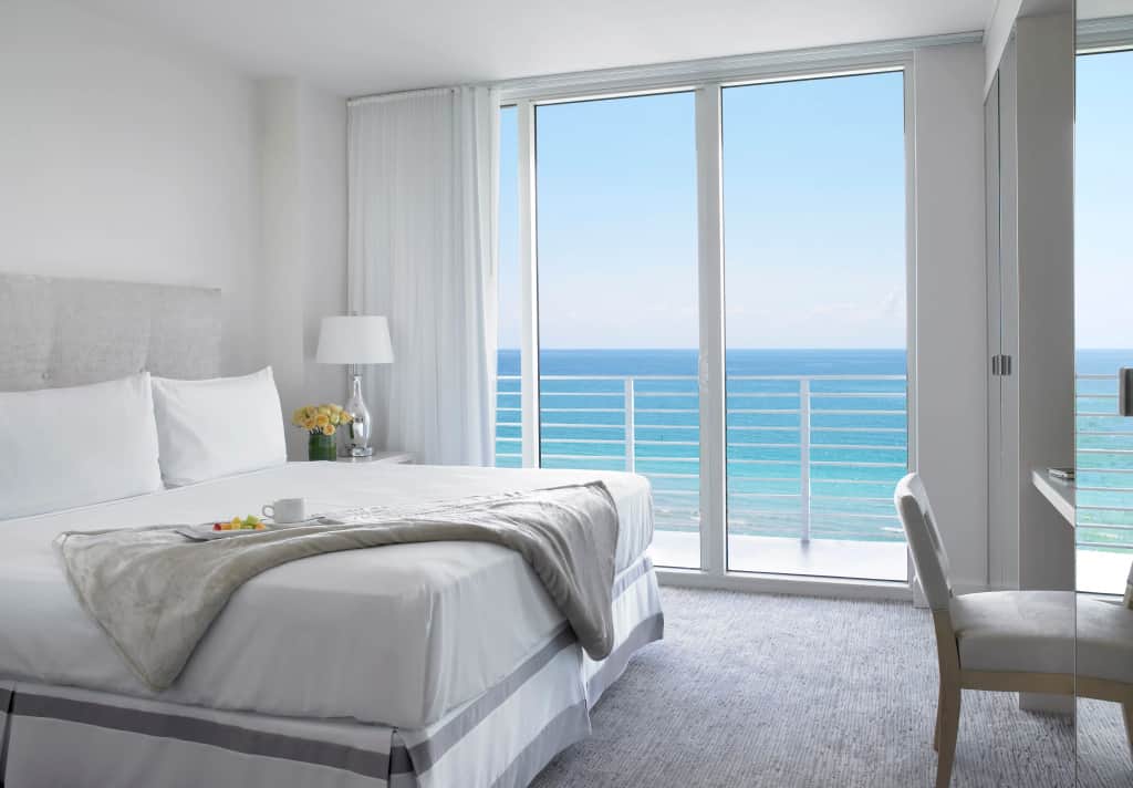 Grand Beach Hotel Miami Beach — photo 4