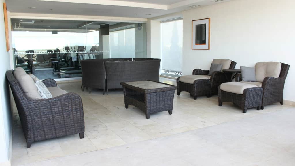 Holiday Inn Express Puerto Vallarta By IHG — photo 2