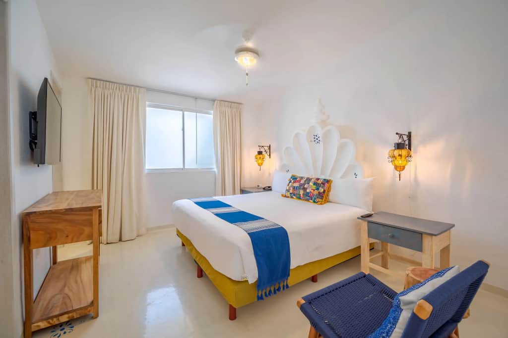 Mar del Cabo By Velas Resorts — photo 4