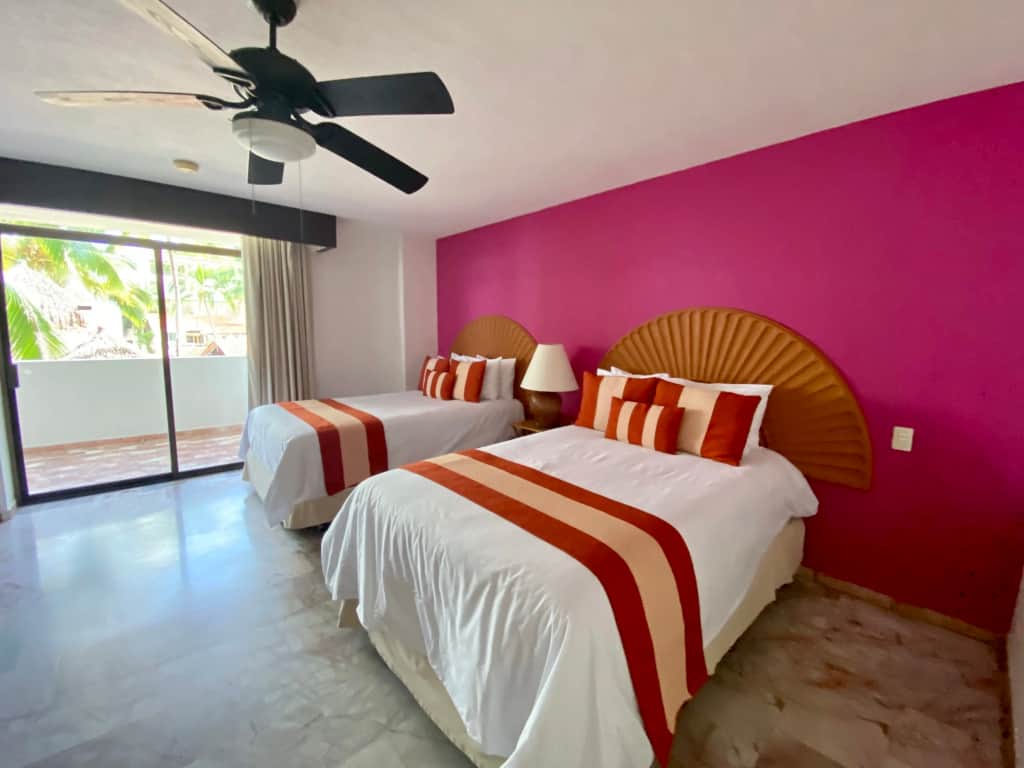 Costa Sur All Inclusive Resort — photo 3
