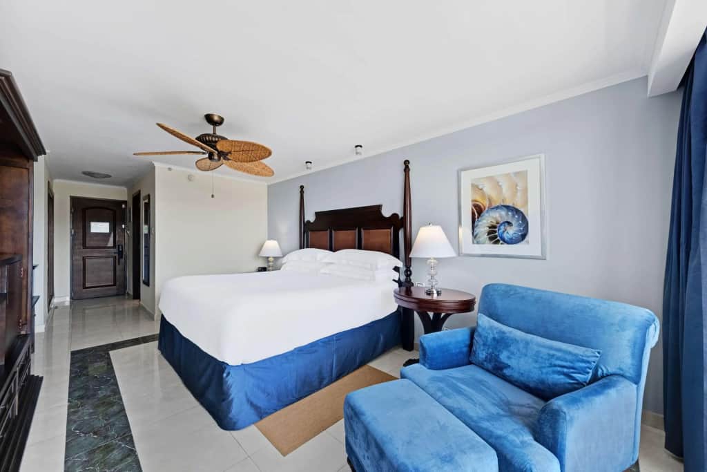 Barcelo Aruba - All Inclusive Resort — photo 5