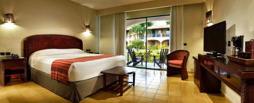 Catalonia Bayahibe — photo 5