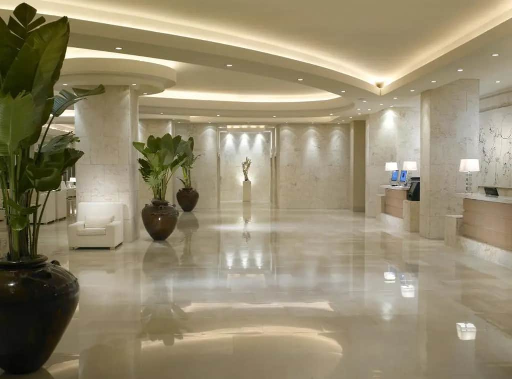 Grand Beach Hotel Miami Beach — photo 2