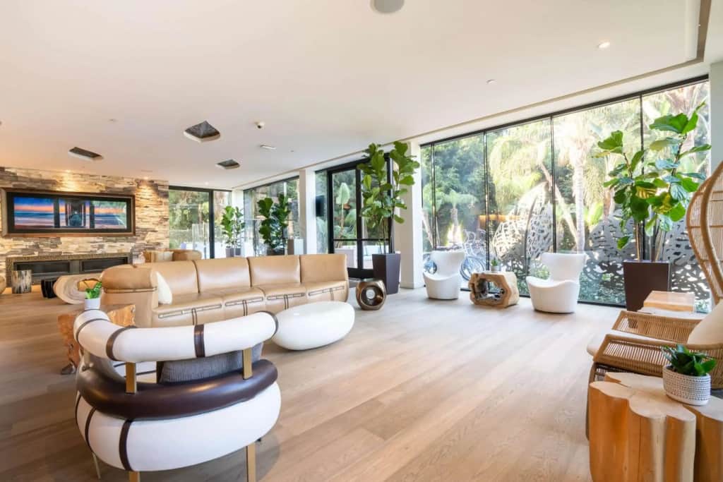 Hotel La Jolla, Curio Collection by Hilton — photo 2