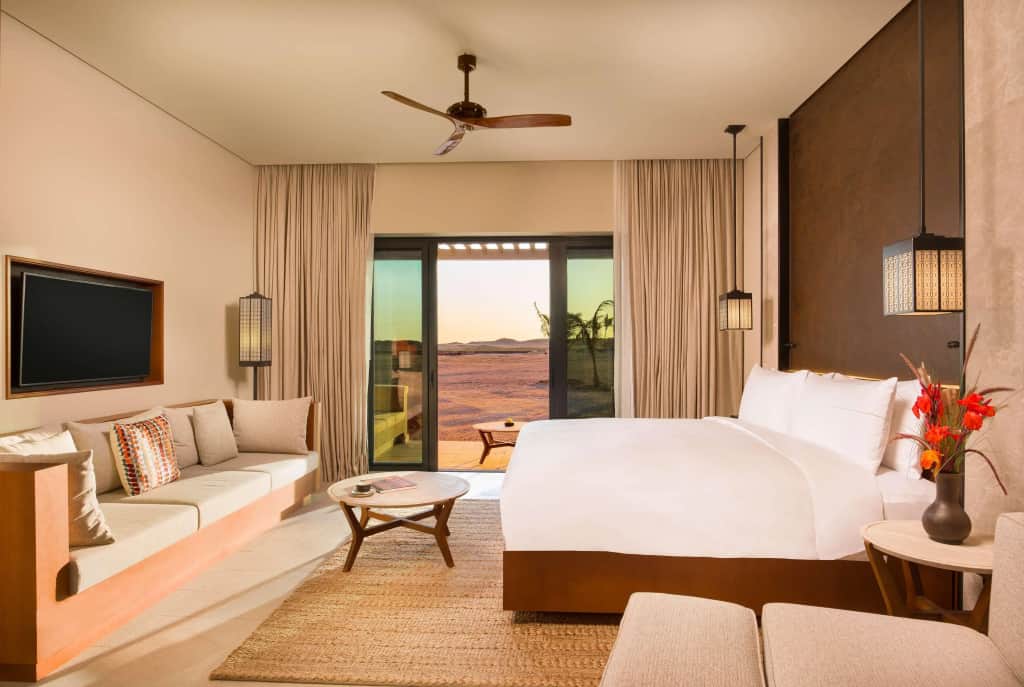 Alila Hinu Bay — photo 4