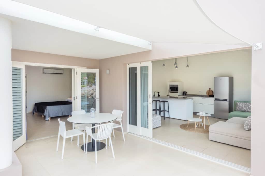 Coral Estate Luxury Resort — photo 4
